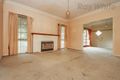 Property photo of 7 Allendale Road Croydon VIC 3136