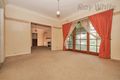 Property photo of 7 Allendale Road Croydon VIC 3136