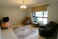 Property photo of 129 Malkup Brook Road Julimar WA 6567