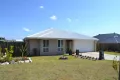 Property photo of 4 Wandoo Crescent Westbrook QLD 4350
