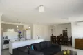 Property photo of 4 Wandoo Crescent Westbrook QLD 4350