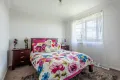 Property photo of 4 Wandoo Crescent Westbrook QLD 4350