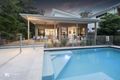 Property photo of 2/42 Baileys Road Ashgrove QLD 4060