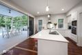 Property photo of 2/42 Baileys Road Ashgrove QLD 4060