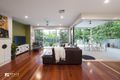Property photo of 2/42 Baileys Road Ashgrove QLD 4060