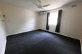 Property photo of 4 Tully Street Whyalla Stuart SA 5608