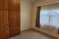 Property photo of 68B West Parkway Colonel Light Gardens SA 5041