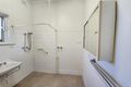 Property photo of 68B West Parkway Colonel Light Gardens SA 5041