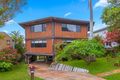 Property photo of 10 Second Avenue Bonny Hills NSW 2445