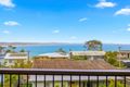 Property photo of 10 Second Avenue Bonny Hills NSW 2445