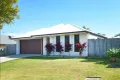 Property photo of 46 Kurrajong Crescent Meridan Plains QLD 4551