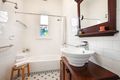 Property photo of 52 Boyce Street Glebe NSW 2037