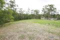 Property photo of 39-47 Old Bluff Road Cedar Vale QLD 4285