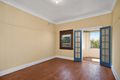 Property photo of 113 City Road Merewether NSW 2291