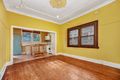 Property photo of 113 City Road Merewether NSW 2291