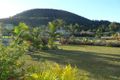Property photo of 15 Carriage Crescent Beerburrum QLD 4517