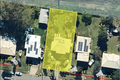 Property photo of 18 Javelin Street Toolooa QLD 4680