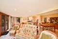 Property photo of 27 Sublime Point Road Leura NSW 2780