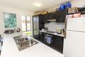 Property photo of 16 Eastside Drive Mildura VIC 3500