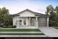 Property photo of 299 Eighth Avenue Austral NSW 2179