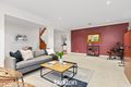 Property photo of 19 Arwon Street Mordialloc VIC 3195