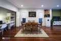 Property photo of 2/42 Baileys Road Ashgrove QLD 4060