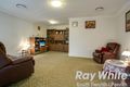 Property photo of 26 Hatchinson Crescent Jamisontown NSW 2750