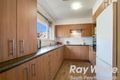 Property photo of 26 Hatchinson Crescent Jamisontown NSW 2750