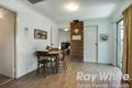 Property photo of 26 Hatchinson Crescent Jamisontown NSW 2750