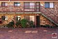Property photo of 1/24 Cotswold Street Mount Warren Park QLD 4207