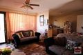 Property photo of 1/24 Cotswold Street Mount Warren Park QLD 4207