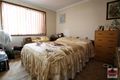 Property photo of 1/24 Cotswold Street Mount Warren Park QLD 4207