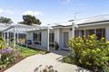 Property photo of 107 Calais Road Wembley Downs WA 6019
