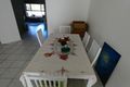 Property photo of 129 Malkup Brook Road Julimar WA 6567