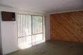 Property photo of 85 Boundary Street Kerang VIC 3579