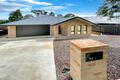 Property photo of 44 Wangie Street Cooma NSW 2630