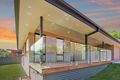 Property photo of 44 Wangie Street Cooma NSW 2630