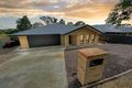 Property photo of 44 Wangie Street Cooma NSW 2630