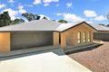 Property photo of 44 Wangie Street Cooma NSW 2630