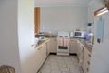 Property photo of 16 Vit Close Atherton QLD 4883