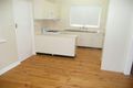 Property photo of 21 Kitchener Street Kilburn SA 5084