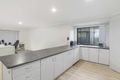 Property photo of 2 Tipuana Drive Elanora QLD 4221