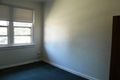 Property photo of 28 Symons Street Preston VIC 3072