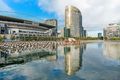 Property photo of 1607/100 Harbour Esplanade Docklands VIC 3008