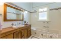 Property photo of 21 Paddington Street North Perth WA 6006