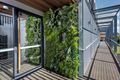 Property photo of 9/51 Eliza Street Clayfield QLD 4011