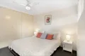 Property photo of 1/18 Bere Street Gaythorne QLD 4051