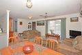 Property photo of 59 Dover Street Pialba QLD 4655
