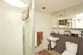 Property photo of 112/316 Charlestown Road Charlestown NSW 2290