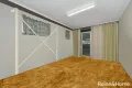 Property photo of 35 Birrahlee Crescent Kirwan QLD 4817